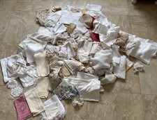 Enorme Lotto +70 Centri