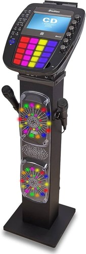 Starion ks877 sistema - ks877-b,
