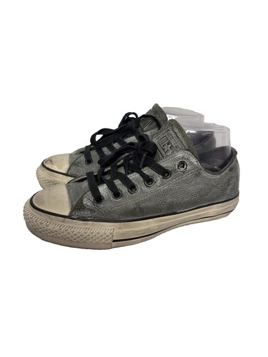 Converse john varvatos - converse, star