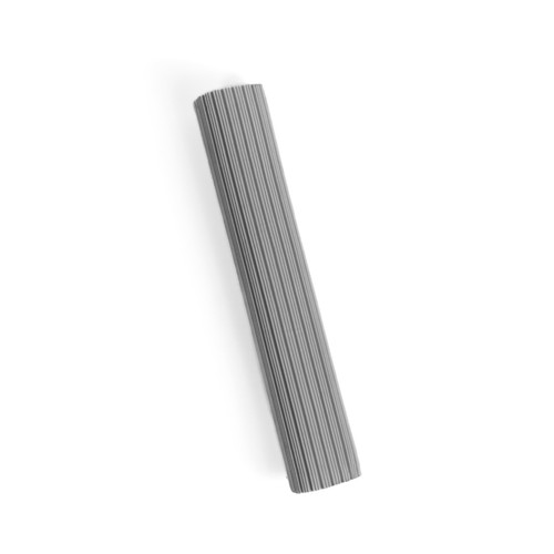 Space mop 1 scopa - mop,