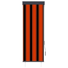 vidaXL Tenda a Rullo per