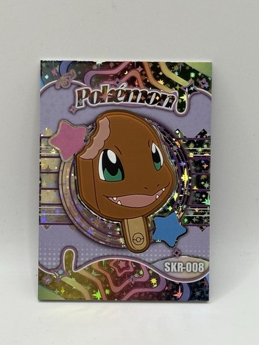 Pokémon mengka hit - pokémon,