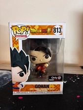 Funko Pop - Gohan (813) -