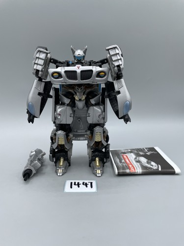 Hasbro transformers movie - hasbro,