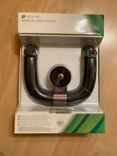 Xbox 360 Microsoft Wireless