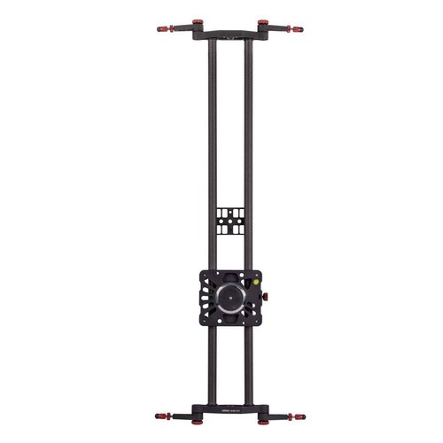 Cursore videocamera dorr 80 - videocamera,