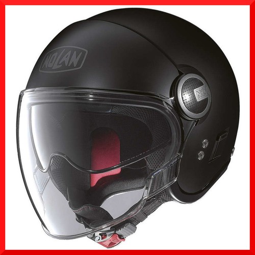 Casco moto scooter jet - casco, moto/scooter