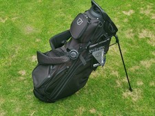 Wilson Talus 14 divisori stand