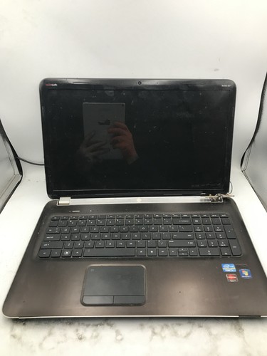 Pavilion dv7t 6000 - dv7t,