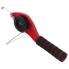 Mini canna pesca sul - ,