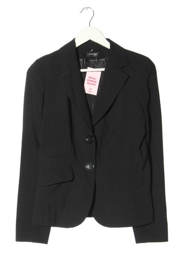 Orsay blazer classico donna - classico,