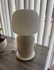 Lampada da tavolo IKEA