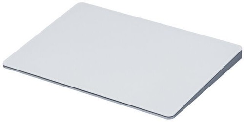 Apple trackpad magic - apple,