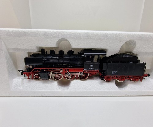 Fleischmann 4141 locomotiva - 4141,