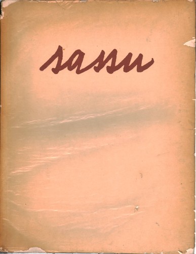 Aligi sassu enrico emanuelli - aligi,