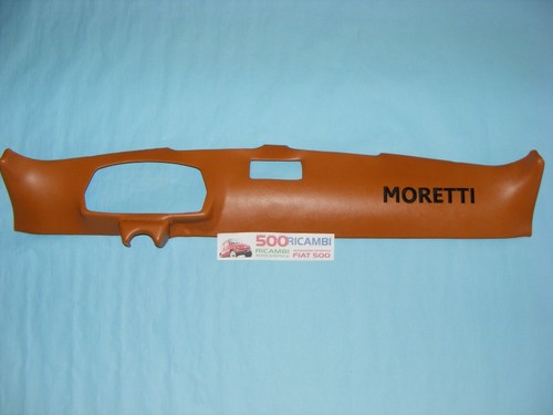 Fiat 500 epoca copri - epoca,