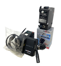 Motore bolex mst - bolex, funzionante