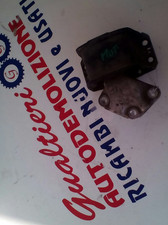 SUPPORTI MOTORE PER PEUGEOT 308 Serie 1807gf 9hz Diesel 1600 (07>14)