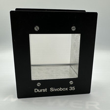Durst Sivobox 35 Light Mix Box