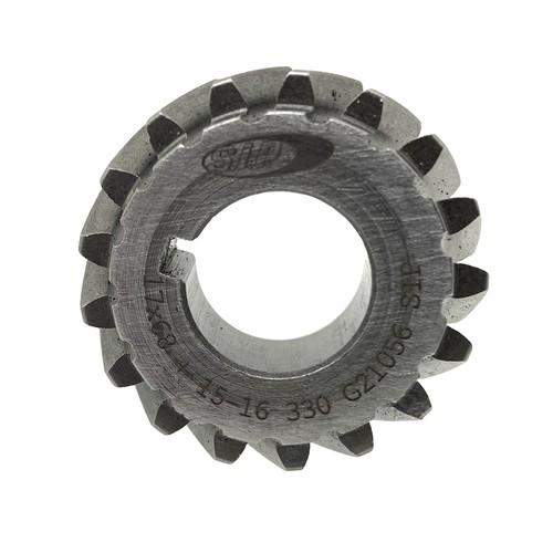 Mf3769 pignone drt - pignone, z