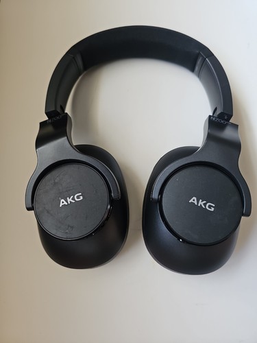 Akg cuffie n700ncm2 - akg,
