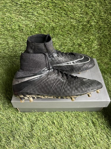 Scarpe calcio nike - scarpe,