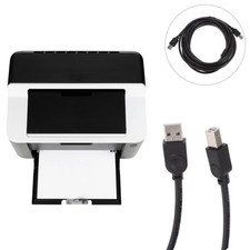  Stampante per la stampa di