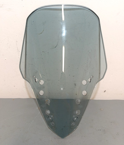 Cupolino per yamaha xmax - cupolino,