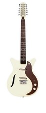 Danelectro '59 Chitarra