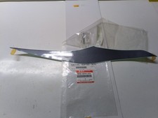 SUZUKI gsx-r 1000 01 02