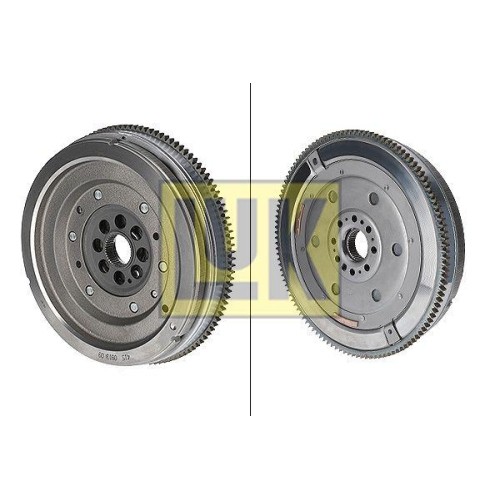 Volano schaeffler luk 415 - volano,