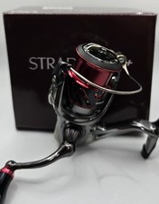 Mulinello da spinning Shimano