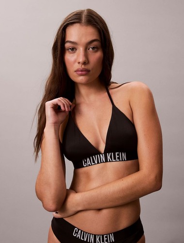 Calvin klein costume donna - calvin,