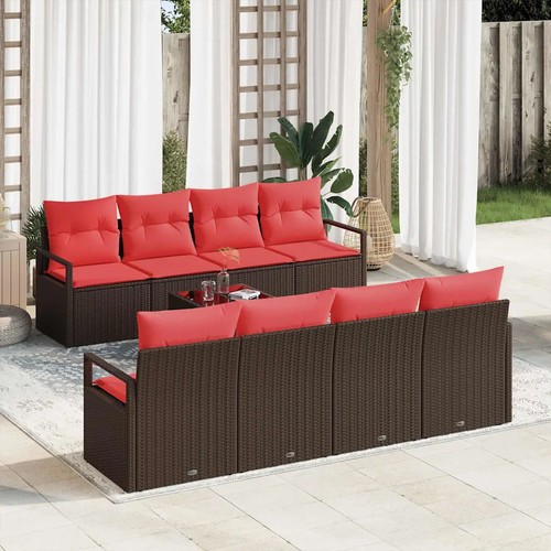 Set divani pz - di,