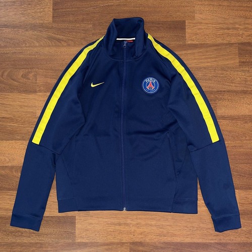 Psg paris saint germain - psg, saint-germain