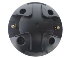 Driver diaframma di ricambio