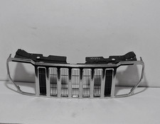 Griglia  JEEP CHEROKEE (KK)