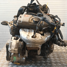 135cv tu1jp 9431482021 - tu1jp,,