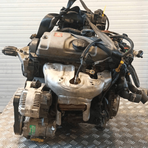 135cv tu1jp 9431482021 - 135cv,, tu1jp,