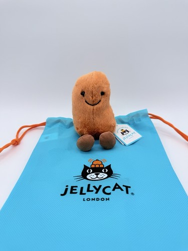 Peluche jellycat amuseables - peluche,
