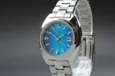 [Quasi Come Nuovo] Orologio