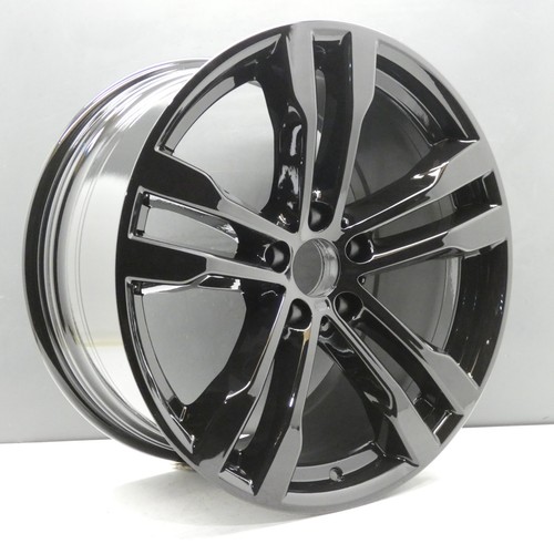 Bmw f15 f16 - x6, 20