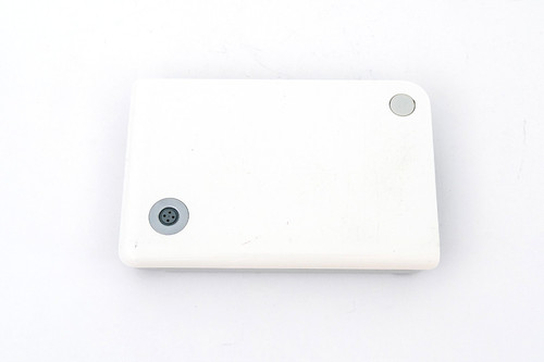 Ibook batteria ricaricabile - batteria,