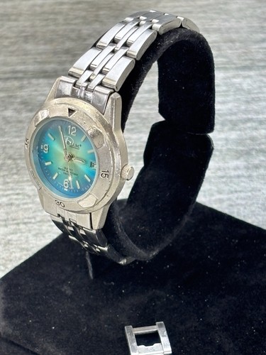 Orologio polso vintage - orologio,