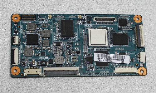 Scheda madre 310c1mb0050 - scheda, hp