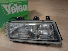 FARO ANTERIORE DESTRO MANUALE