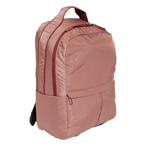 Adidas zaino yoga - zaino,