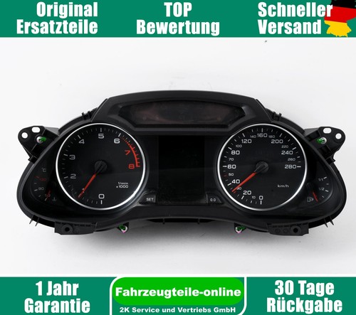 Strumento combinato tachimetro - strumento,