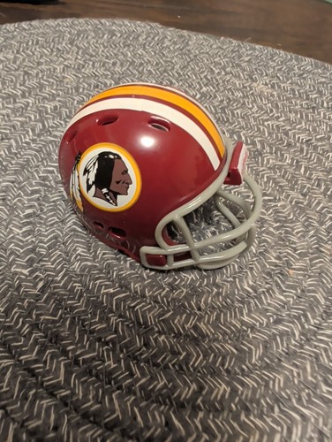 Casco professionale washington - professionale,