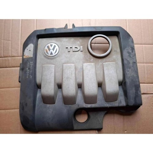 Coprimotore volkswagen touran - coprimotore,